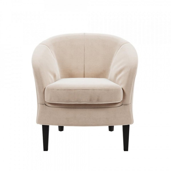 кресло для гостиной