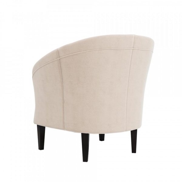 кресло для гостиной