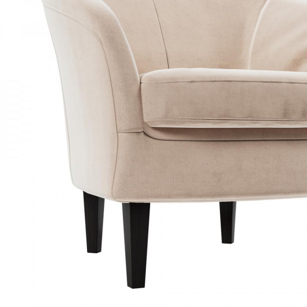 кресло для гостиной