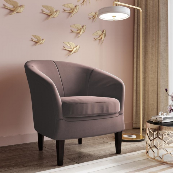 кресло для гостиной