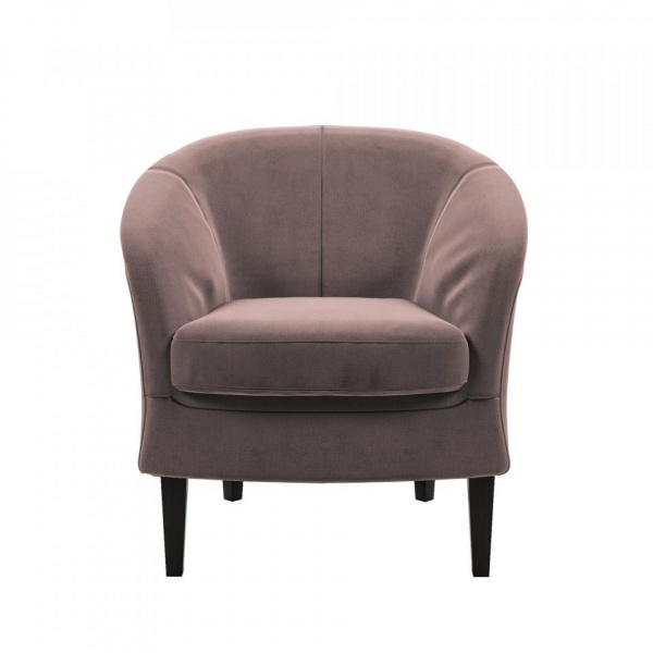 кресло для гостиной