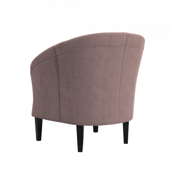 кресло для гостиной