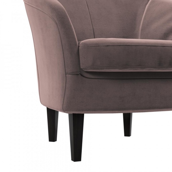 кресло для гостиной