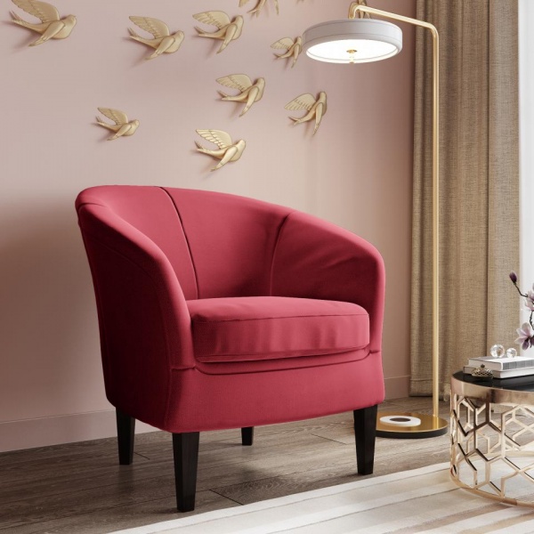 кресло для гостиной