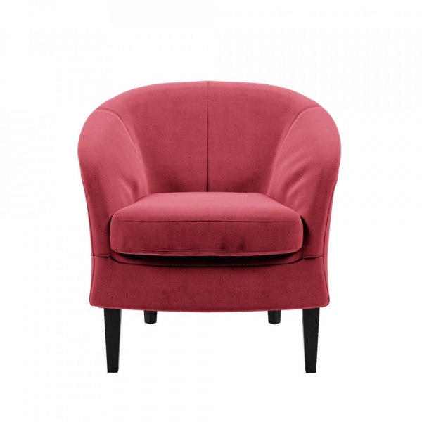 кресло для гостиной