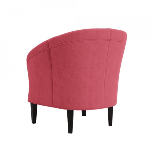 кресло для гостиной