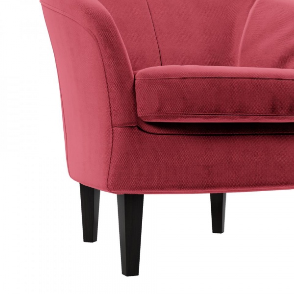 кресло для гостиной