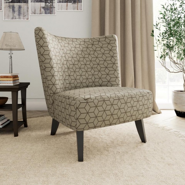 кресло для гостиной