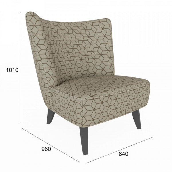 кресло для гостиной