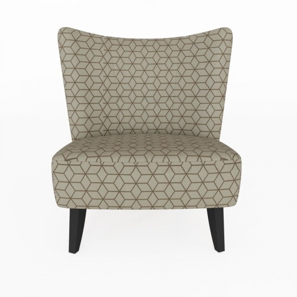 кресло для гостиной