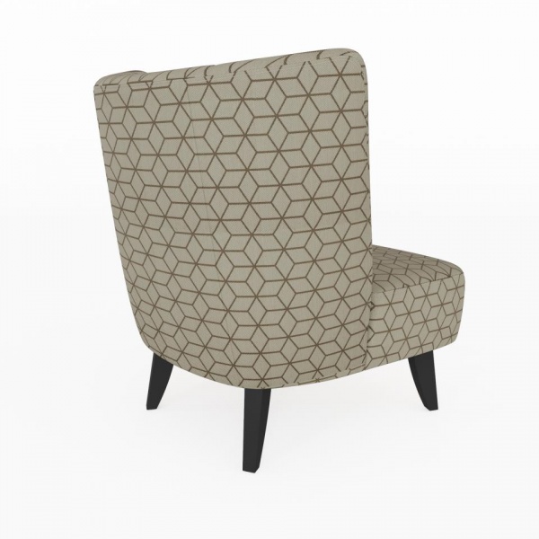 кресло для гостиной