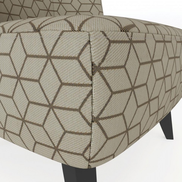 кресло для гостиной