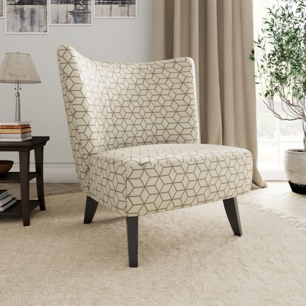 кресло для гостиной