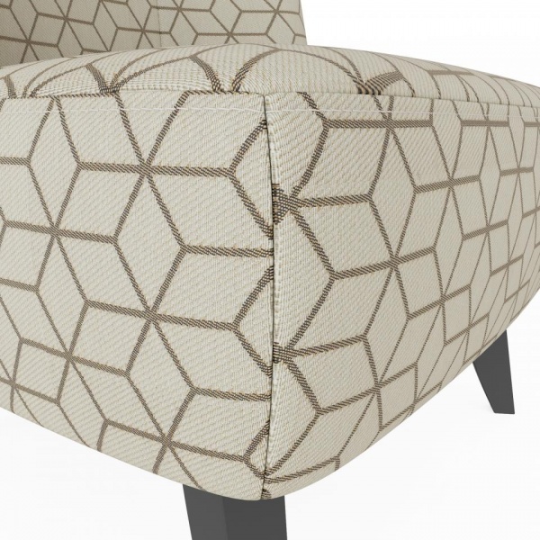 кресло для гостиной