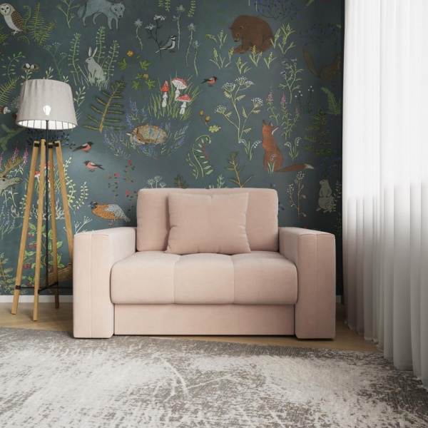 кресло для гостиной