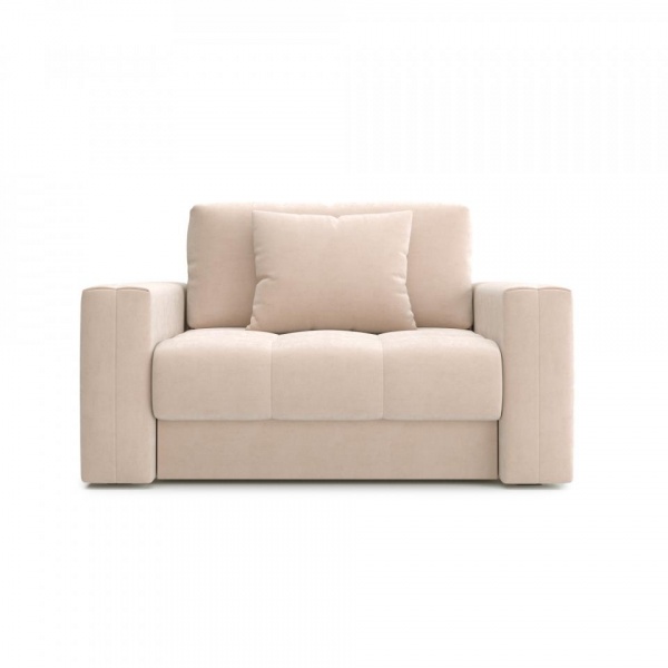 кресло для гостиной