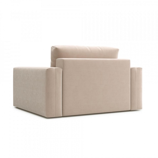 кресло для гостиной