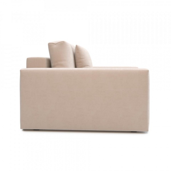 кресло для гостиной