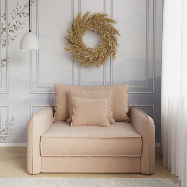 кресло для гостиной