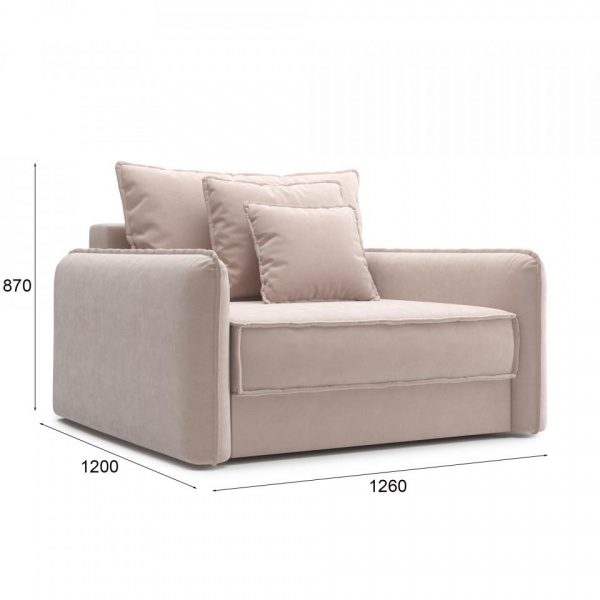 кресло для гостиной