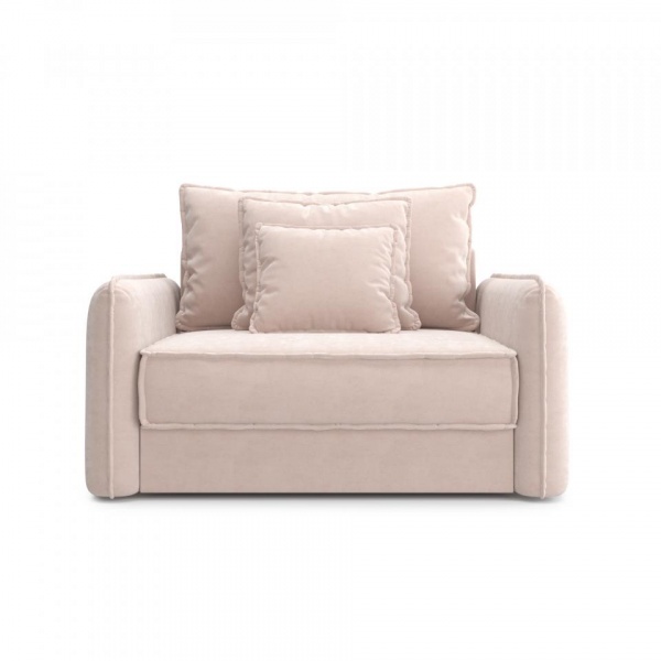 кресло для гостиной