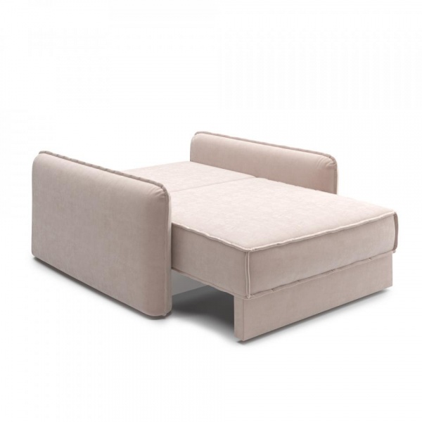 кресло для гостиной