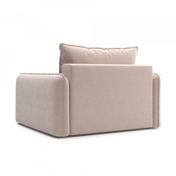 кресло для гостиной