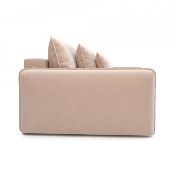 кресло для гостиной