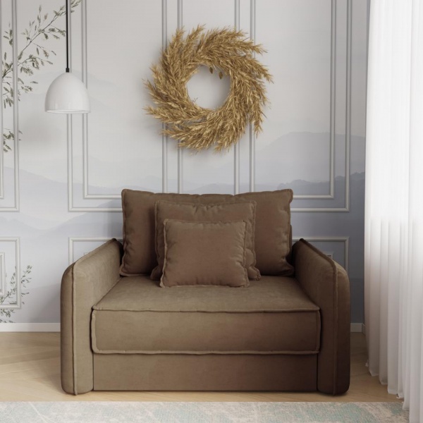 кресло для гостиной