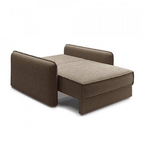 кресло для гостиной