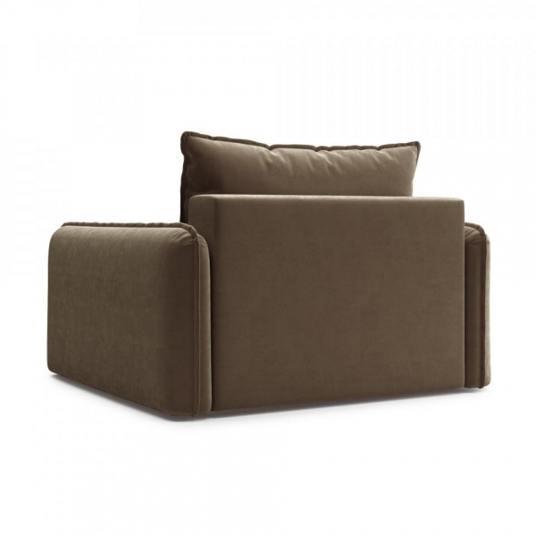 кресло для гостиной