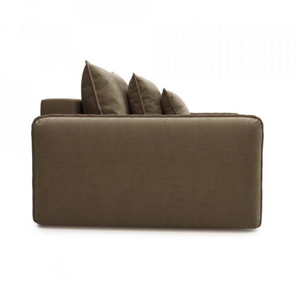 кресло для гостиной