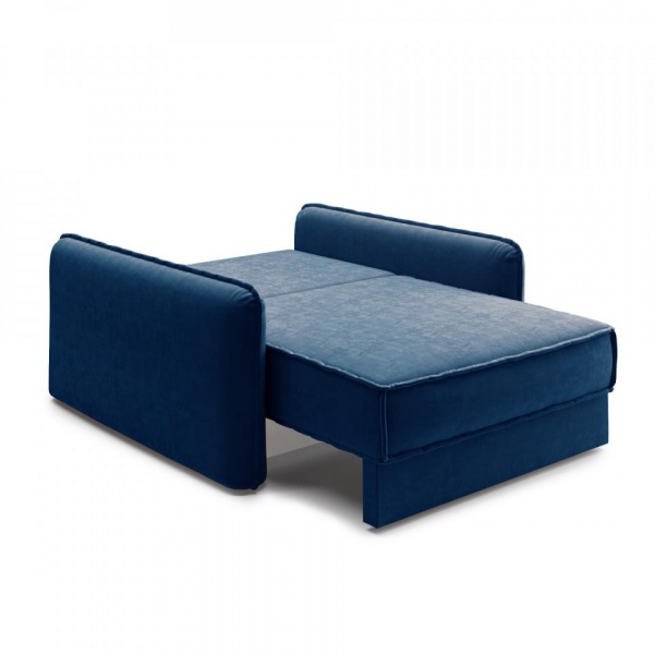 кресло для гостиной