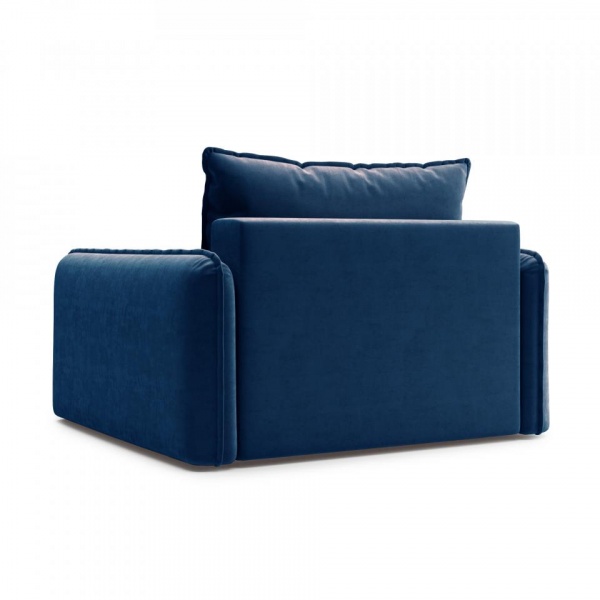 кресло для гостиной