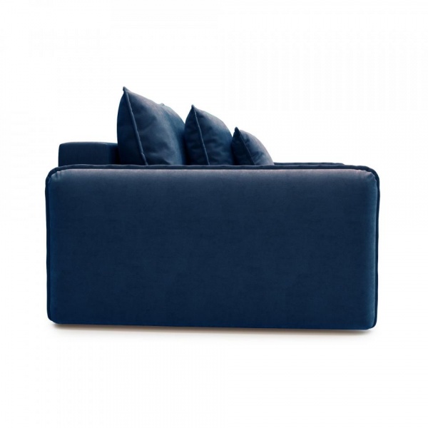 кресло для гостиной