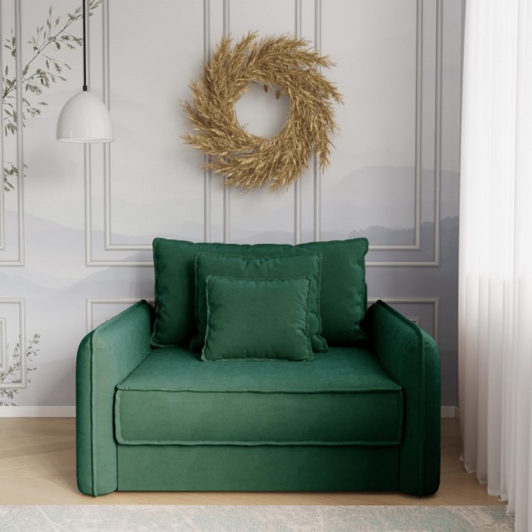 кресло для гостиной