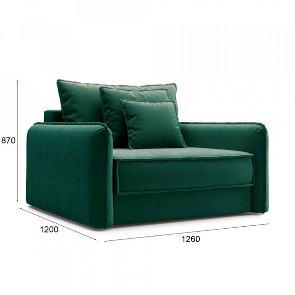 кресло для гостиной