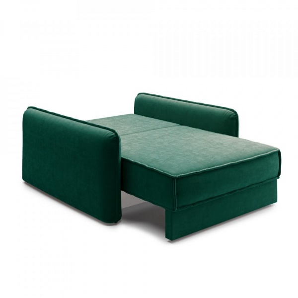 кресло для гостиной