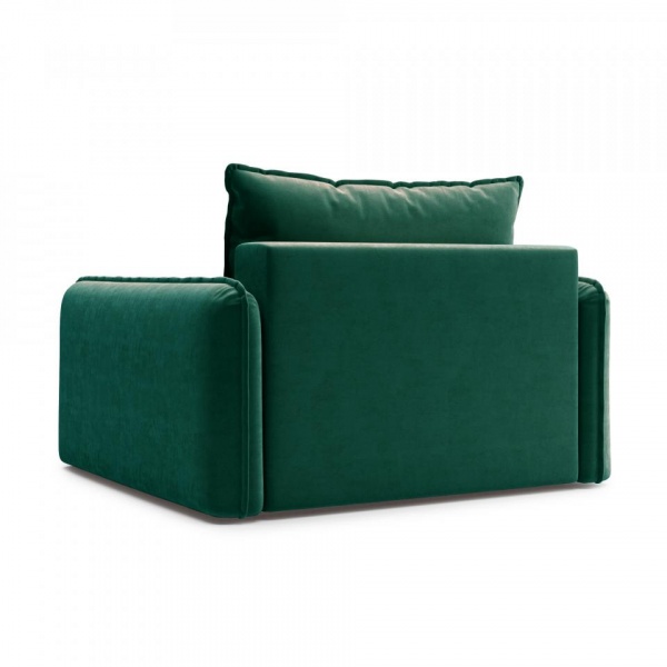 кресло для гостиной