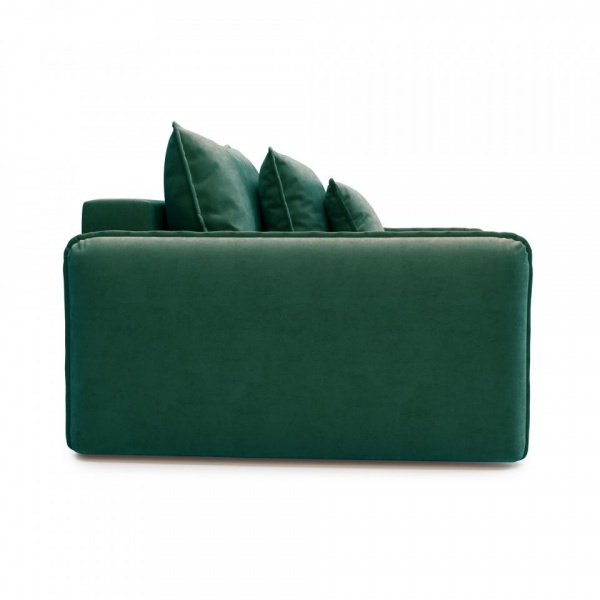 кресло для гостиной