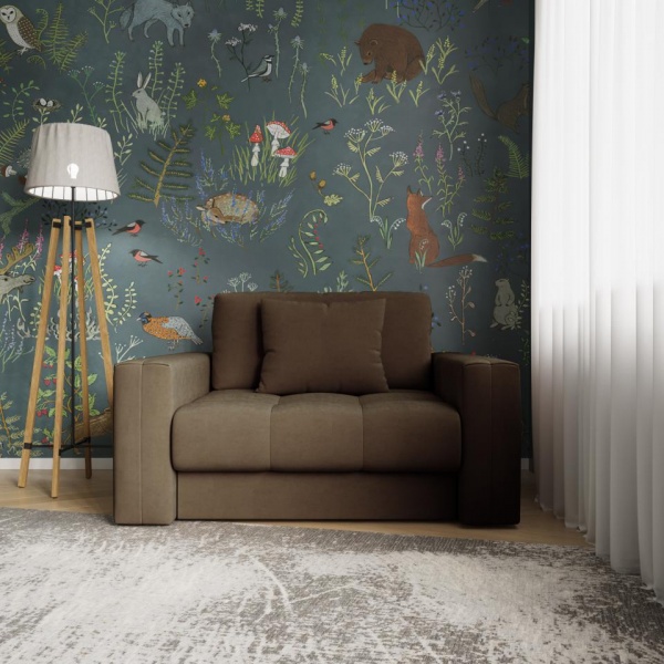 кресло для гостиной