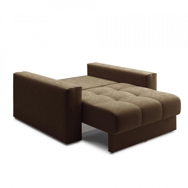 кресло для гостиной