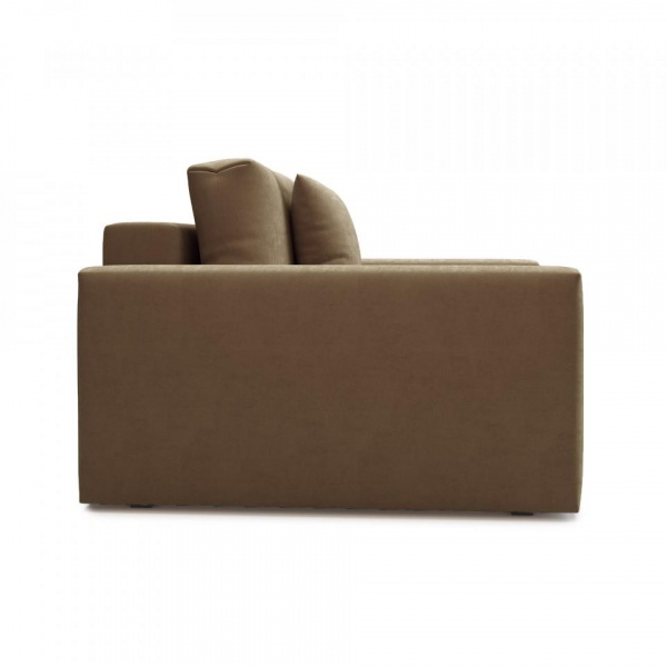 кресло для гостиной