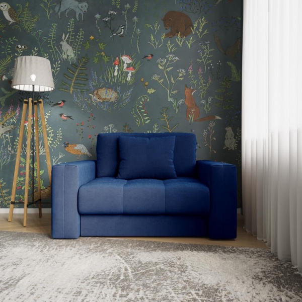 кресло для гостиной