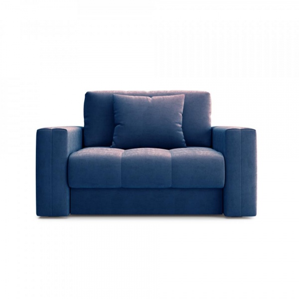 кресло для гостиной