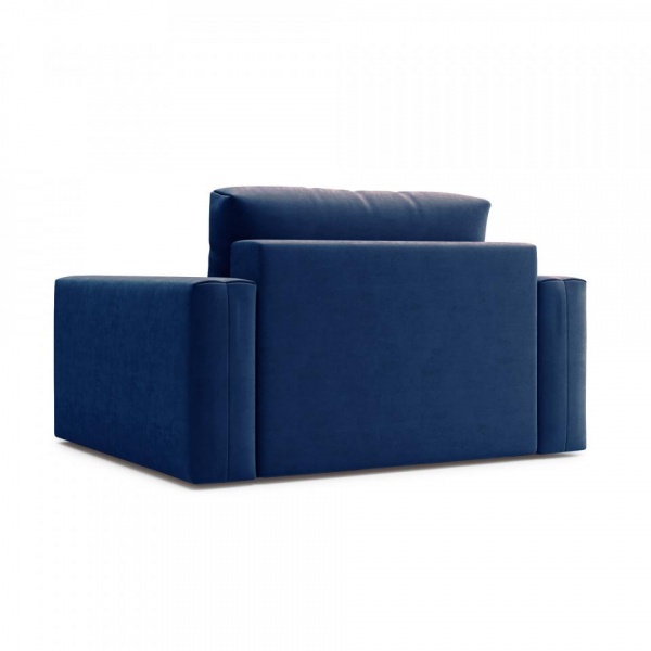 кресло для гостиной