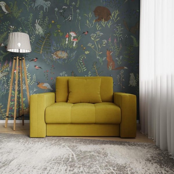 кресло для гостиной