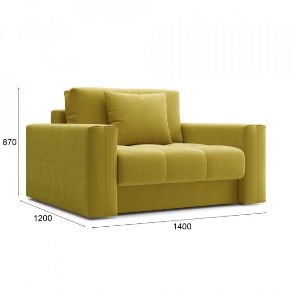 кресло для гостиной