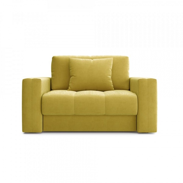 кресло для гостиной