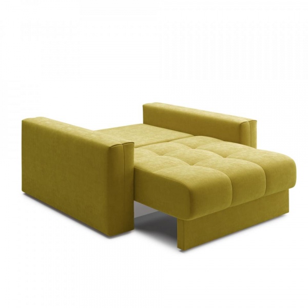 кресло для гостиной